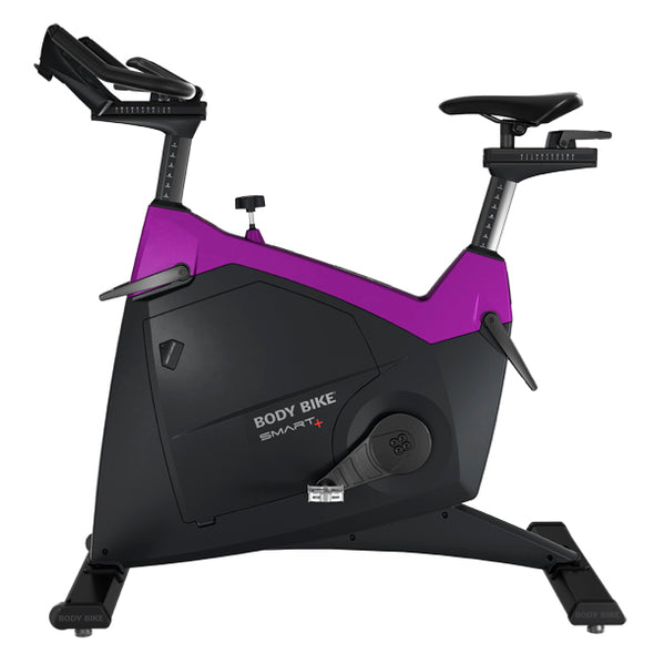 Body Bike Smart®+ - Cigala Cycling Retail