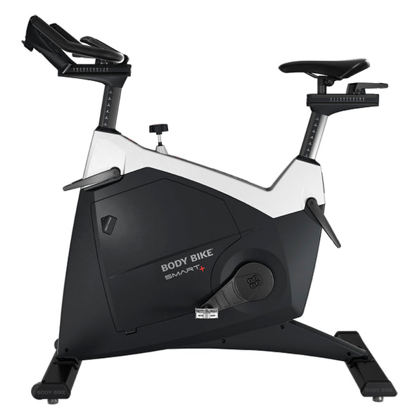 Body Bike Smart®+ - Cigala Cycling Retail