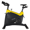 Body Bike Smart®+ - Cigala Cycling Retail