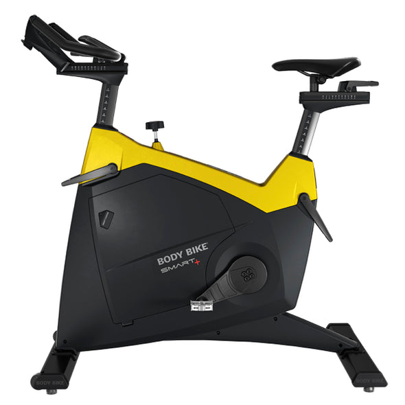 Body Bike Smart®+ - Cigala Cycling Retail