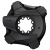 Sram AXS Power Meter Spider - Cigala Cycling Retail