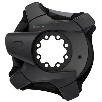 Sram AXS Power Meter Spider - Cigala Cycling Retail