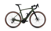 Guerciotti BRERA ION - Rival 1 - Cigala Cycling Retail