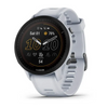 Garmin Forerunner 955 - Cigala Cycling Retail