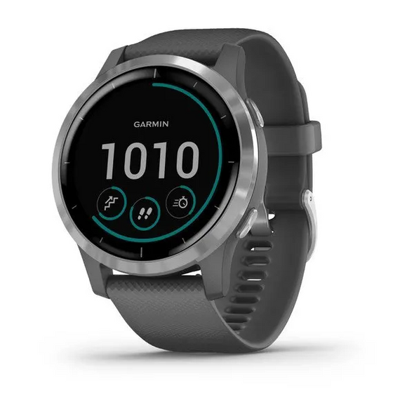 Garmin Vivoactive 4 - Cigala Cycling Retail