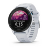 Garmin Forerunner 255 - Cigala Cycling Retail