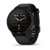 Garmin Forerunner 955 - Cigala Cycling Retail