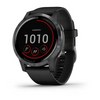 Garmin Vivoactive 4 - Cigala Cycling Retail