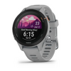 Garmin Forerunner 255S - Cigala Cycling Retail