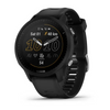 Garmin Forerunner 955 - Cigala Cycling Retail