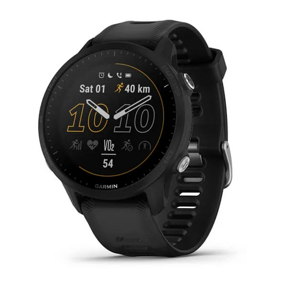 Garmin Forerunner 955 - Cigala Cycling Retail