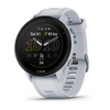 Garmin Forerunner 955 - Cigala Cycling Retail