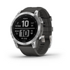 Garmin fēnix 7 - Cigala Cycling Retail