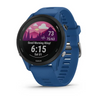 Garmin Forerunner 255 - Cigala Cycling Retail