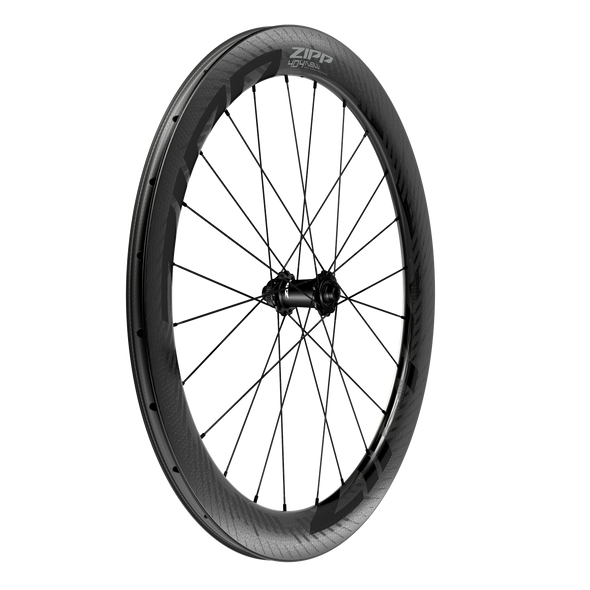 Zipp 404 NSW Tubeless Disc-Brake (Front) - Cigala Cycling Retail