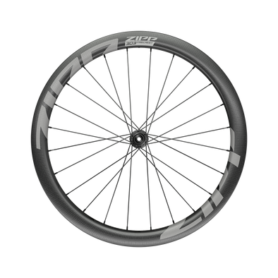 Zipp 303 Firecrest Tubular Disc-Brake (Wheelset) - Cigala Cycling Retail