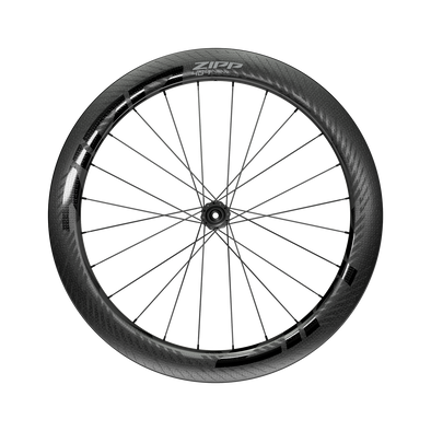 Zipp 404 NSW Tubeless Disc-Brake (Wheelset) - Cigala Cycling Retail