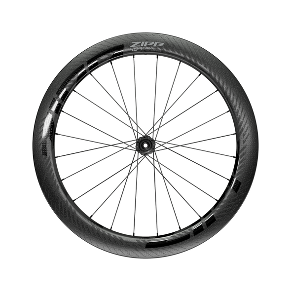 Zipp 404 NSW Tubeless Disc-Brake (Wheelset) - Cigala Cycling Retail