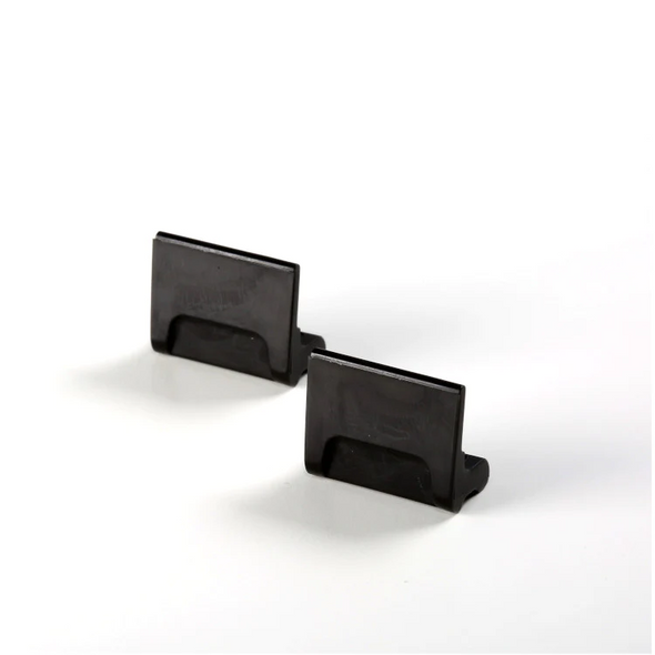 Core Body Temperature Sensor - Cigala Cycling Retail