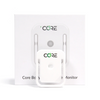 Core Body Temperature Sensor - Cigala Cycling Retail