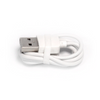 Core Body Temperature Sensor - Cigala Cycling Retail