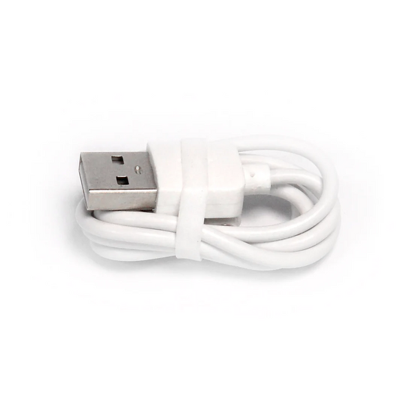 Core Body Temperature Sensor - Cigala Cycling Retail