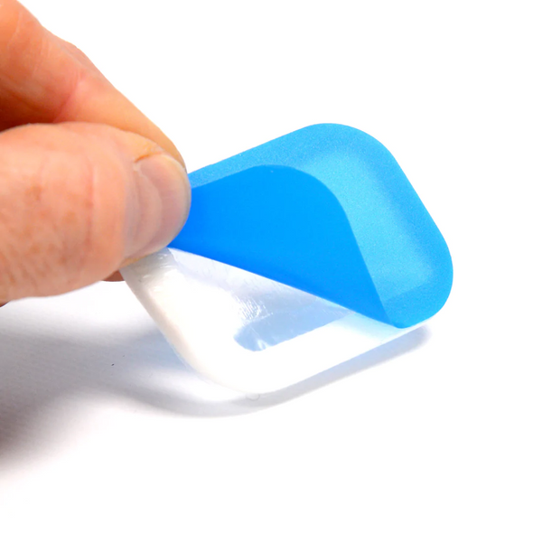 Core Body Temperature Sensor - Cigala Cycling Retail