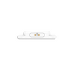 Core Body Temperature Sensor - Cigala Cycling Retail