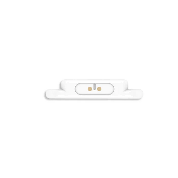 Core Body Temperature Sensor - Cigala Cycling Retail