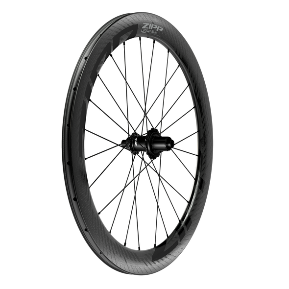 Zipp 404 NSW Tubeless Disc-Brake (Rear) - Cigala Cycling Retail