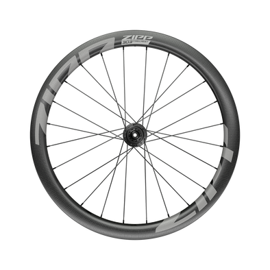 Zipp 303 Firecrest Tubeless Disc-Brake (Rear) - Cigala Cycling Retail