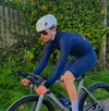 PRIMÓR Baldo Navy Spring Jacket - Cigala Cycling Retail