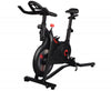 Echelon Sport Indoor Smart Fitness Bike - Cigala Cycling Retail