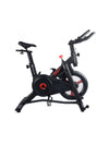 Echelon Sport Indoor Smart Fitness Bike - Cigala Cycling Retail