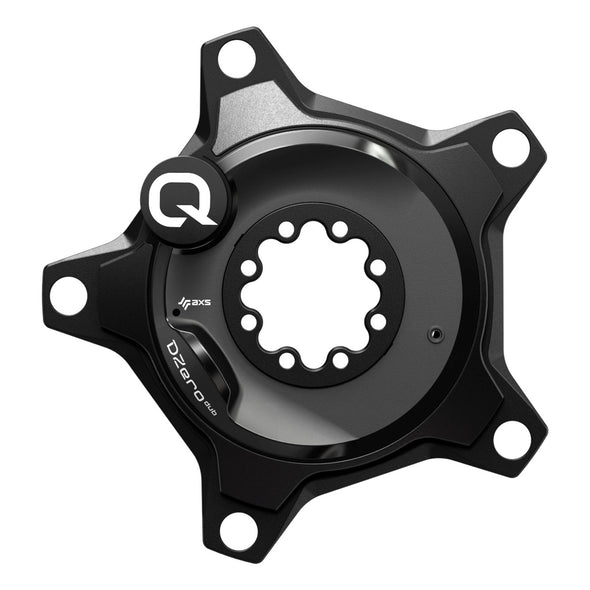 Quarq DZero AXS DUB Power Meter Spider - Cigala Cycling Retail