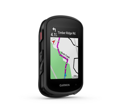 Garmin Edge 840 GPS Cycling Computer