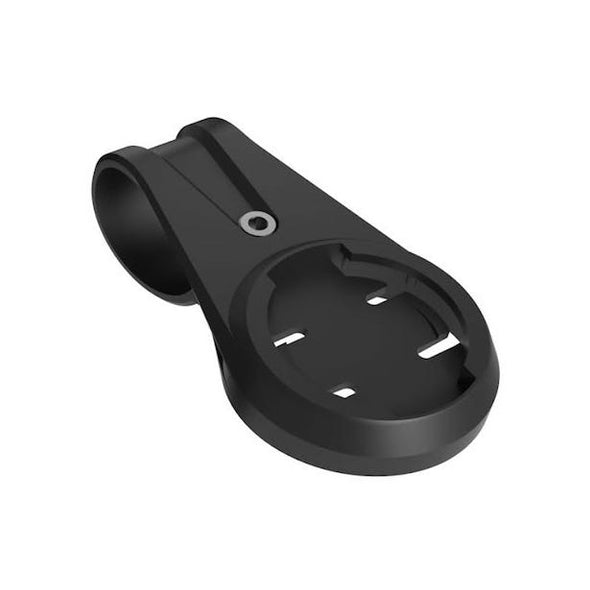 Wahoo Aerobars Mount for ELEMNT Bike Computers - Cigala Cycling Retail