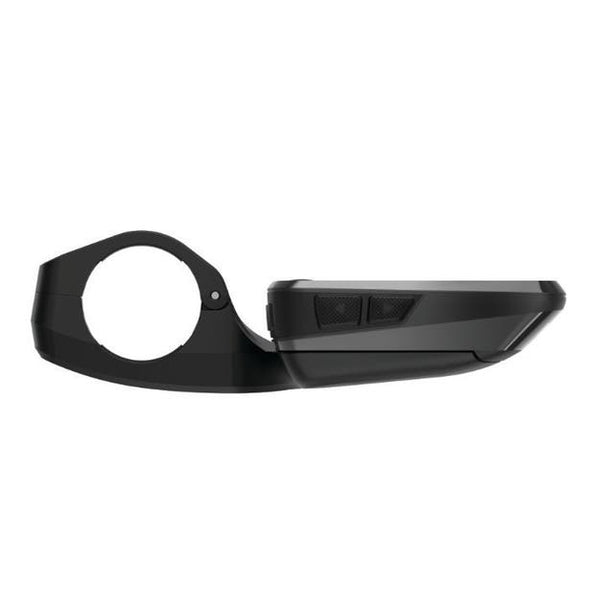 Wahoo ELEMNT BOLT V2 Aero Out Front Mount - Cigala Cycling Retail