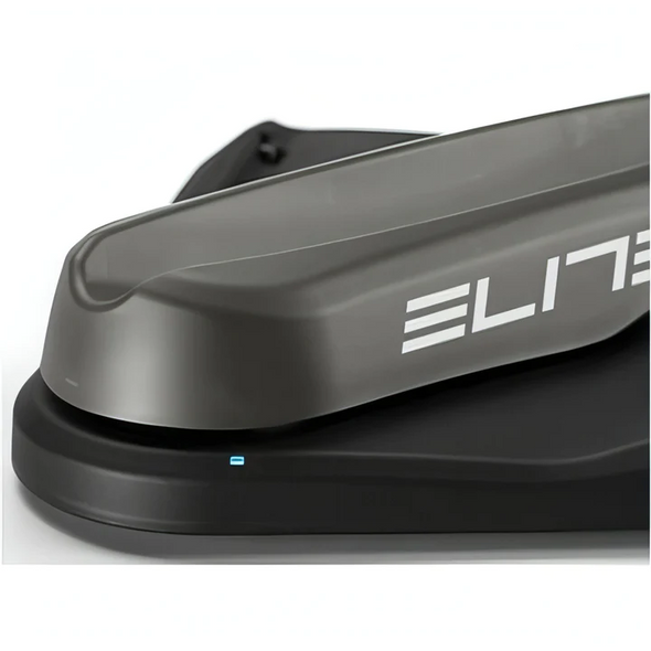 Elite Sterzo Smart