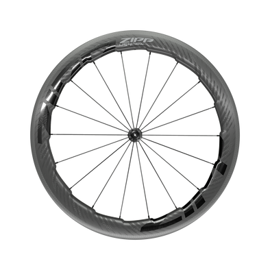 Zipp 454 NSW Tubeless or Tubular Rim-Brake (Wheelset) - Cigala Cycling Retail