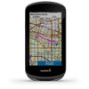 Garmin Edge 1030 Plus GPS Cycling Computer - Cigala Cycling Retail