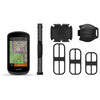 BUNDLE - Garmin Edge 1030 Plus GPS Cycling Computer - Cigala Cycling Retail