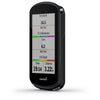 Garmin Edge 1030 Plus GPS Cycling Computer - Cigala Cycling Retail