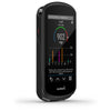 Garmin Edge 1030 Plus GPS Cycling Computer - Cigala Cycling Retail