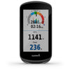 Garmin Edge 1030 Plus GPS Cycling Computer - Cigala Cycling Retail