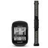 BUNDLE - Garmin Edge 130 Plus GPS Cycling Computer - Cigala Cycling Retail