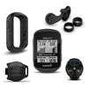 MTB BUNDLE - Edge 130 Plus GPS Cycling Computer - Cigala Cycling Retail