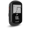 Garmin Edge 130 Plus GPS Cycling Computer - Cigala Cycling Retail