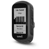 Garmin Edge 130 Plus GPS Cycling Computer - Cigala Cycling Retail