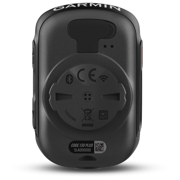 Garmin Edge 130 Plus GPS Cycling Computer - Cigala Cycling Retail